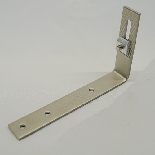 Fastensol roof hook for - roof,