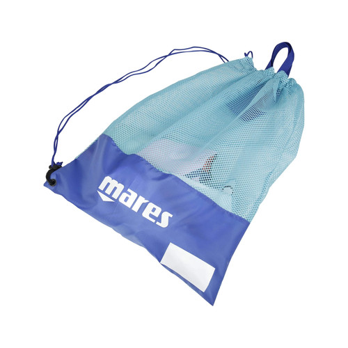Mares snorkeling carry - snorkeling, all