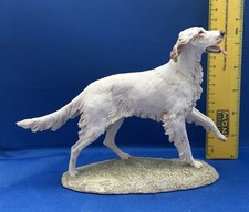 Sherratt simpson resin - &,