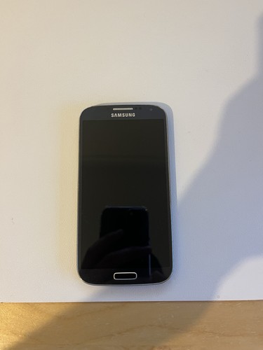 Samsung galaxy i9505 - galaxy, gt-i9505