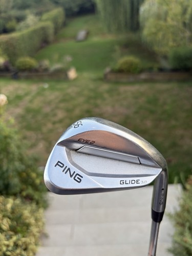 Ping glide eye2 - glide, (56