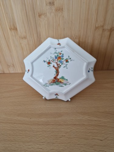 Stunning shelley art deco - stunning,