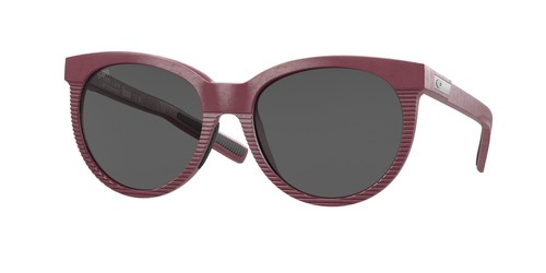 Costa del mar - costa, women's