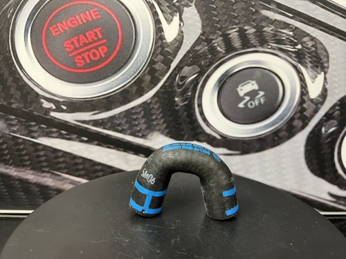 Genuine mercedes benz m651 - mercedes-benz,