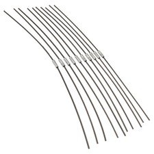 10 Pack Strimmer Trimmer Extra