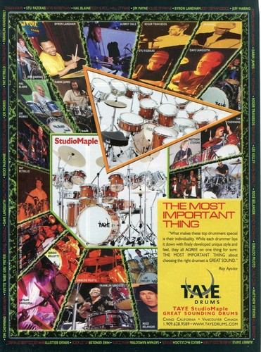 2004 print taye studio - print,