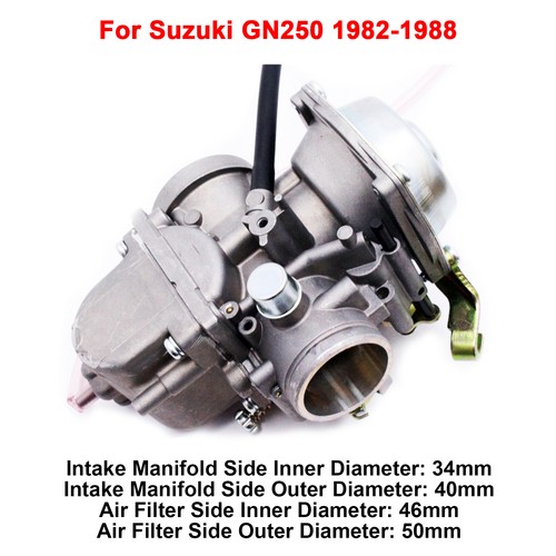 Zinc alloy fuel gasoline - fuel,