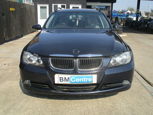 Bmw e90 e91 - bmw,
