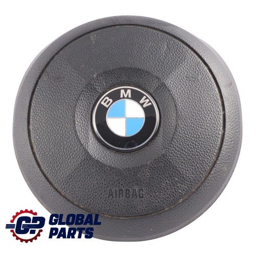 Bmw e60 e61 steering - bmw,