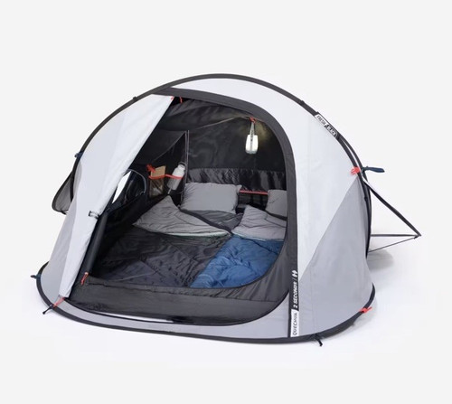 Quechua seconds person - seconds,