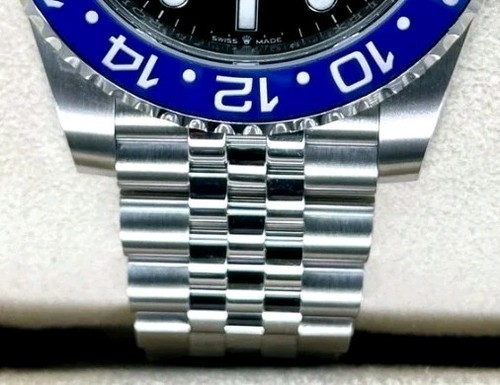 Premium jubilee bracelet - premium, band