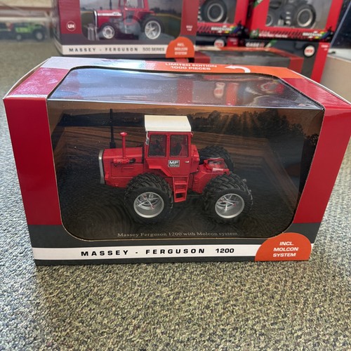 6700 universal hobbies - 1/32,