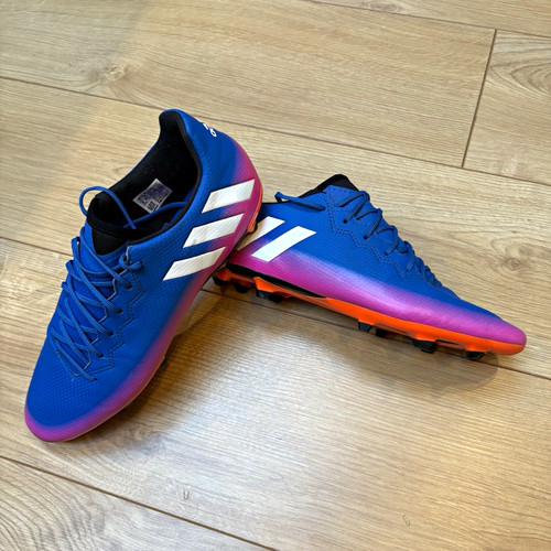 Men adidas messi football - adidas,
