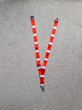 Kinlochshiel Shinty Club