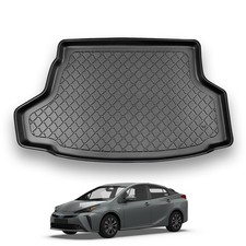 NOMAD Boot Liner for Toyota