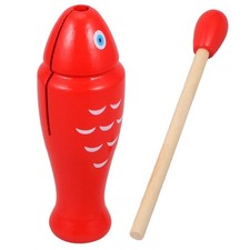  Rhythm Sticks Musical