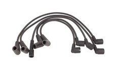 Fits ROVER 100, 100 / METRO