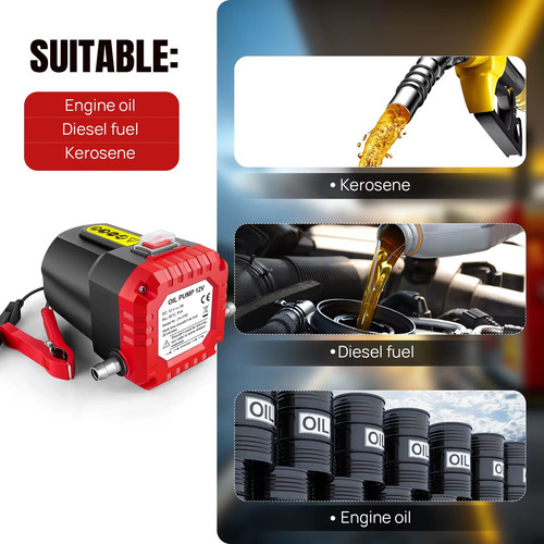 Electric car diesel engine oil - car,
