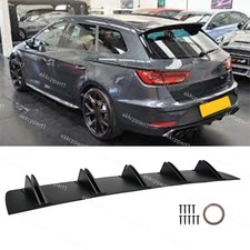 For Seat Leon Cupra MK3 MK3.5