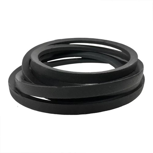 Mower lower drive belt - mower,