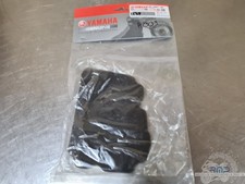 Yamaha TW 200 Air Filter 