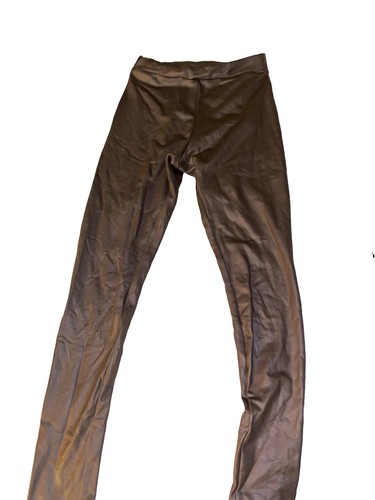 Jdy women brown - jdy, women’s