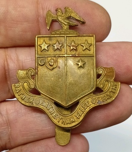Ww2 original john - st, john’s