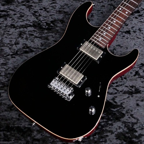 Suhr pete thorn signature - suhr pete,