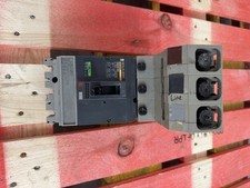 schneider/ merlin gerin 160