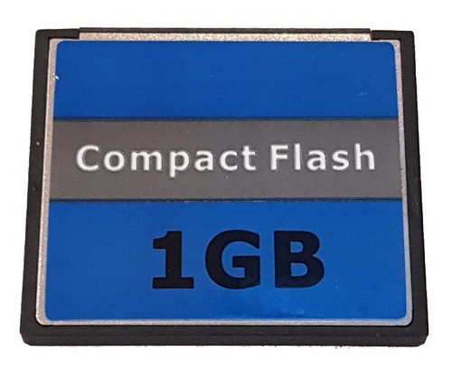 Roland fantom 1gb compact - roland,