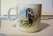 WWF World Wildlife Fund