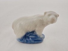 Wade Whimsie Premiums, Red