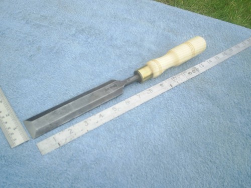 Vintage collectable marples - marples, 1