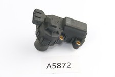 BMW K 1200 LT K2LT 2000 - Throttle Body Adjuster Idle Control Valve A5872