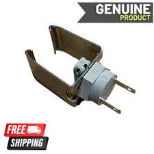 Vokera Vision 20S 25S 30C