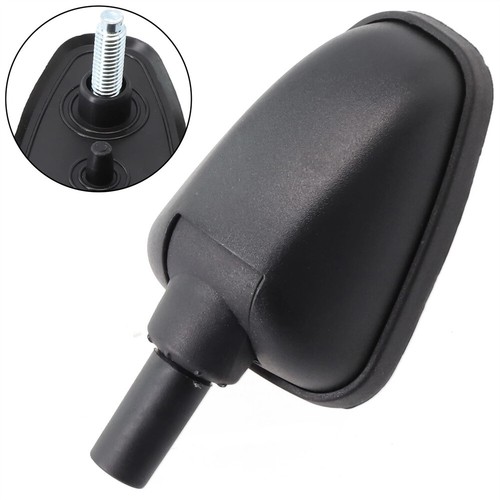Roof antenna base for hyundai - roof,