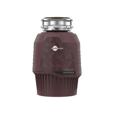 Insinkerator Evolution Plus