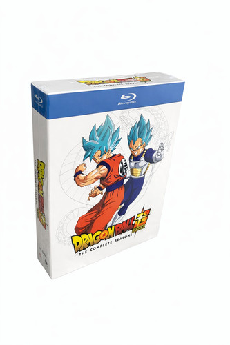 Dragon ball super the - dragon,