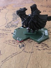 Ultra Rare - LOTR TMG Combat