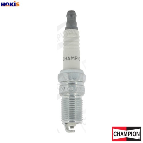 Spark plug cch401 for ford - plug,
