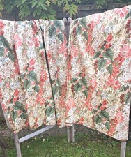 2 X GP & J Baker Stunning