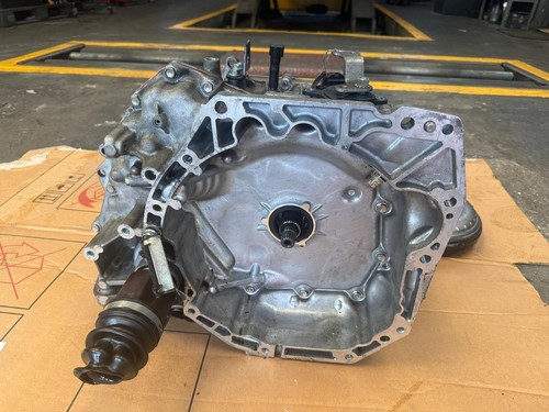 Nissan juke qashqai 1 - qashqai, 1.2