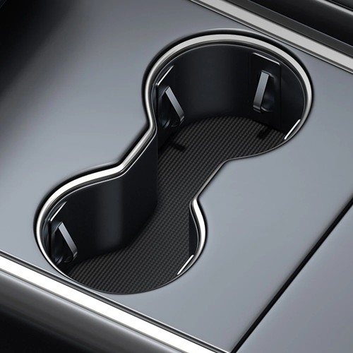 Car cup holder - 6x,