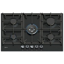 NEFF N70 T27CIQ8S0 75 cm Gas