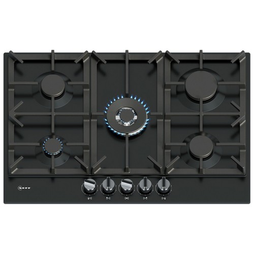 Neff n70 t27ciq8s0 gas - neff,