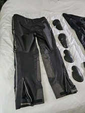 Lindstrands Halvarssons Oman