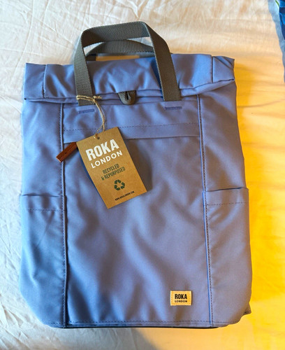 Roka london finchley medium - a,