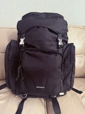 66 North / 66 Degrees North