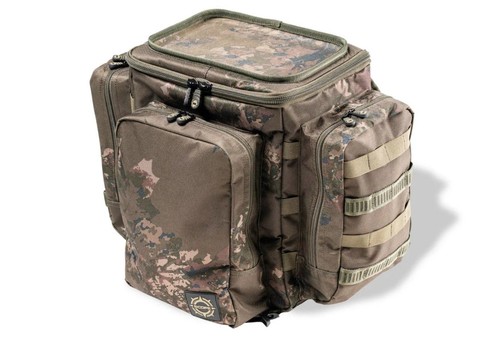 Nash scope soft protect - nash,