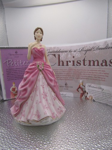 Offer grace petite figure - grace, of